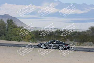 media/Jan-24-2026-PCA San Diego (Sat) [[094000e0a2]]/3-Red/Session 4 Turn 9 Entry/